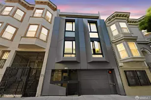 630 Natoma St, San Francisco, CA 94103 - Photo 39