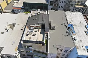 630 Natoma St, San Francisco, CA 94103 - Photo 43