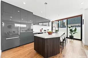 630 Natoma St, San Francisco, CA 94103 - Photo 5