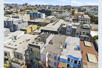 630 Natoma Street #3, San Francisco, CA 94103 - Photo 41