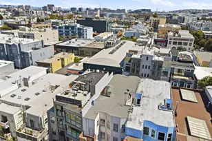 630 Natoma St, San Francisco, CA 94103 - Photo 41
