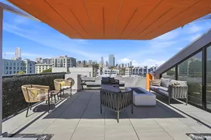 630 Natoma St, San Francisco, CA 94103 - Photo 9