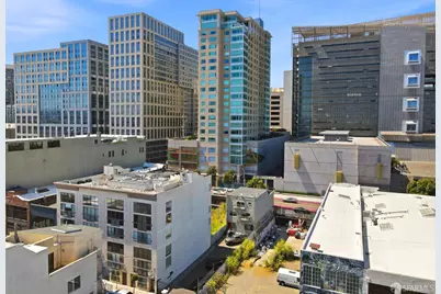 630 Natoma Street #3, San Francisco, CA 94103 - Photo 47