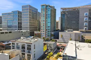 630 Natoma St, San Francisco, CA 94103 - Photo 47