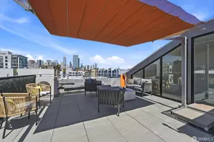 630 Natoma St, San Francisco, CA 94103 - Photo 21