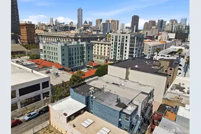 630 Natoma Street #3, San Francisco, CA 94103 - Photo 49