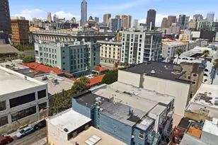 630 Natoma St, San Francisco, CA 94103 - Photo 49