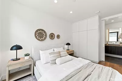 630 Natoma Street #3, San Francisco, CA 94103 - Photo 1