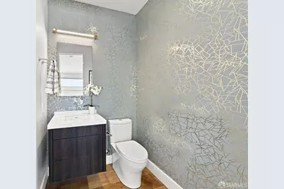 630 Natoma Street #3, San Francisco, CA 94103 - Photo 7
