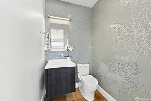 630 Natoma St, San Francisco, CA 94103 - Photo 7