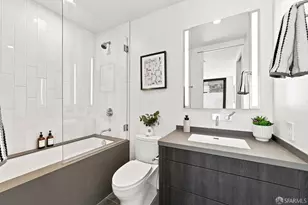630 Natoma St, San Francisco, CA 94103 - Photo 35