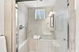 525 Larch Ave, South San Francisco, CA 94080 - Photo 29