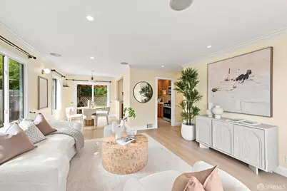525 Larch Avenue, South San Francisco, CA 94080 - Photo 3