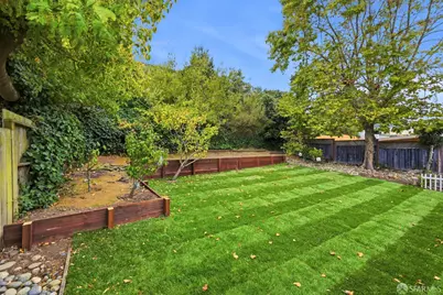 525 Larch Avenue, South San Francisco, CA 94080 - Photo 21