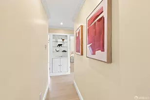 525 Larch Ave, South San Francisco, CA 94080 - Photo 13