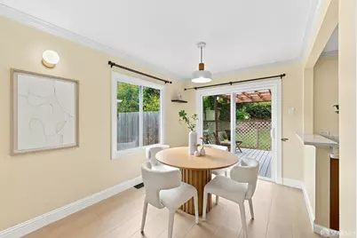 525 Larch Avenue, South San Francisco, CA 94080 - Photo 11