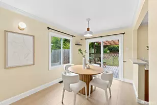 525 Larch Ave, South San Francisco, CA 94080 - Photo 11