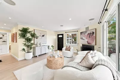 525 Larch Avenue, South San Francisco, CA 94080 - Photo 5