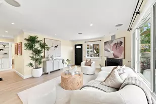 525 Larch Ave, South San Francisco, CA 94080 - Photo 5