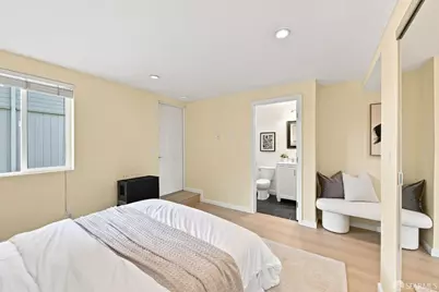 525 Larch Avenue, South San Francisco, CA 94080 - Photo 25