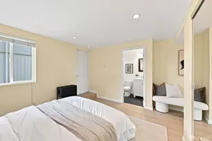 525 Larch Ave, South San Francisco, CA 94080 - Photo 25