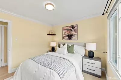 525 Larch Avenue, South San Francisco, CA 94080 - Photo 15