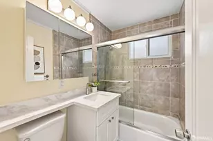 525 Larch Ave, South San Francisco, CA 94080 - Photo 17