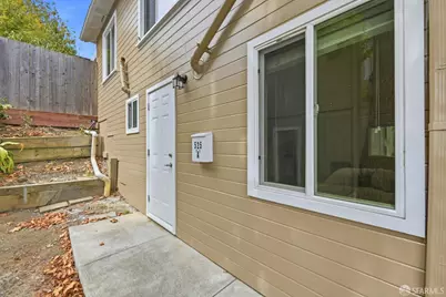 525 Larch Avenue, South San Francisco, CA 94080 - Photo 23