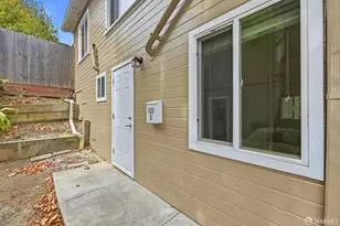 525 Larch Ave, South San Francisco, CA 94080 - Photo 23