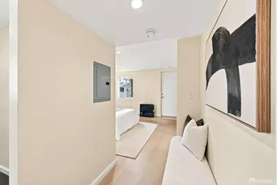 525 Larch Avenue, South San Francisco, CA 94080 - Photo 27
