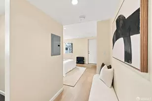 525 Larch Ave, South San Francisco, CA 94080 - Photo 27