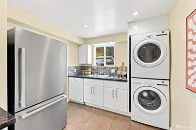 525 Larch Avenue, South San Francisco, CA 94080 - Photo 31