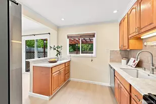 525 Larch Ave, South San Francisco, CA 94080 - Photo 9