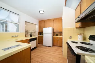 1554 34th Ave, San Francisco, CA 94122 - Photo 11