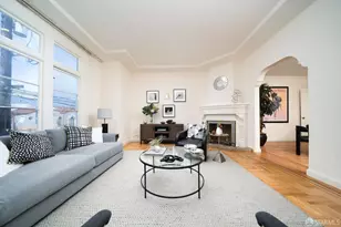 1554 34th Ave, San Francisco, CA 94122 - Photo 3