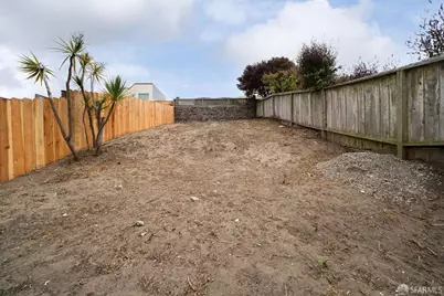 1554 34th Avenue, San Francisco, CA 94122 - Photo 21