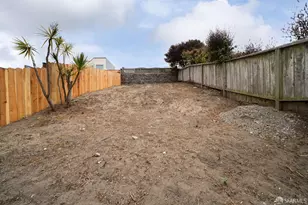 1554 34th Ave, San Francisco, CA 94122 - Photo 21