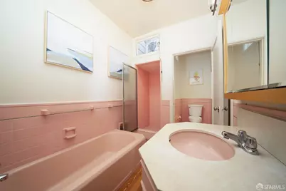 1554 34th Avenue, San Francisco, CA 94122 - Photo 15