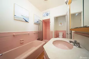 1554 34th Ave, San Francisco, CA 94122 - Photo 15