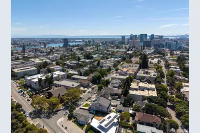 435 Vernon Street, Oakland, CA 94610 - Photo 29