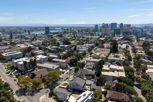 435 Vernon St, Oakland, CA 94610 - Photo 29