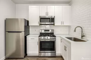 435 Vernon St, Oakland, CA 94610 - Photo 23