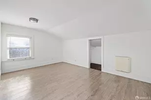 435 Vernon St, Oakland, CA 94610 - Photo 21