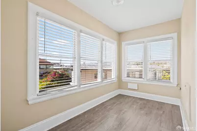 435 Vernon Street, Oakland, CA 94610 - Photo 19