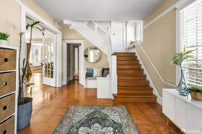 435 Vernon Street, Oakland, CA 94610 - Photo 5