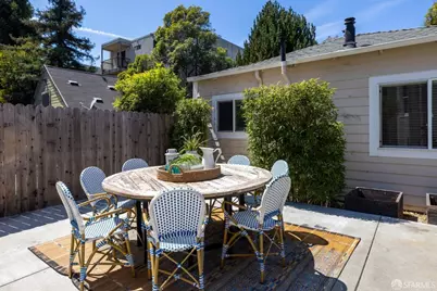 435 Vernon Street, Oakland, CA 94610 - Photo 27