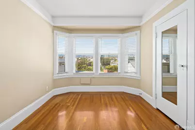435 Vernon Street, Oakland, CA 94610 - Photo 17