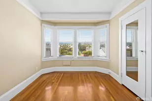 435 Vernon St, Oakland, CA 94610 - Photo 17
