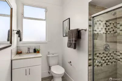 435 Vernon Street, Oakland, CA 94610 - Photo 11