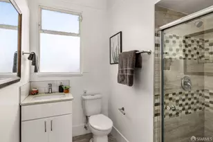 435 Vernon St, Oakland, CA 94610 - Photo 11